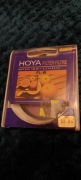 Filtr Hoya FL-W 52mm