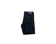 Wrangler Regular fit W32/L30, stan dobry
