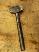 Klucz francuski nastawny regulowany stara produkcja francuz prl