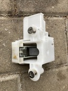Blokada drzwi zamka zmywarki Electrolux AEG