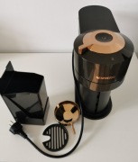 DELONGHI Nespresso Vertuo Up ENV200.W Uszkodzony