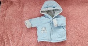 Bluza Disney niemowlęca