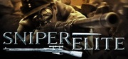 SNIPER ELITE 1 PC klucz STEAM
