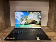 Laptop Lenovo Yoga Slim 7 ProX 14ARH7 AMD RYZEN 7 6800HS/WIN gwarancja