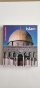 Visual Encyclopedia of Art: Islam
