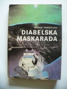 Marek Hemerling - Diabelska Maskarada 1989