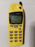 Nokia klasyczna Sprawna Retro kolekcjonerski