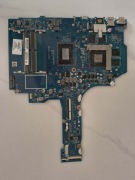 Płyta HP Pavilion Gaming 15-EC R5-3500H GTX1650 4GB nowa