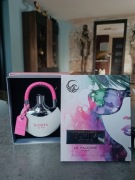 Le Falcone Bonita Hot Pink 