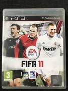 FIFA 11