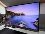 Monitor BenQ PD2706UA