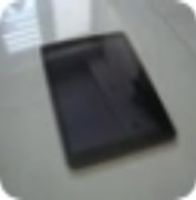 Tablet Apple iPad Air A1474 Ładny Stan OK