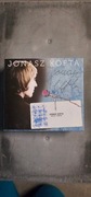 Janusz Kofta Kofta Jonasz