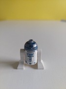 LEGO STAR WARS Droid R2D2