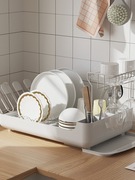 Suszarka do naczyń, odpowiednia do kuchni