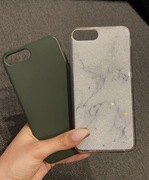 Case iPhone 7 Plus 