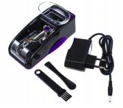 Mocna elektryczna maszynka do papierosów 