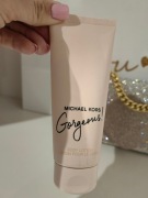 Michael Kors Pour Femme balsam do ciała dla kobiet 100 ml