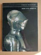 Arms and Armour - Ferenc Temesváry 
