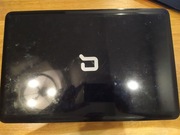 HP CQ58 - 145SW NOTEBOOK E300 LAPTOP 