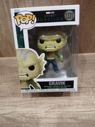 Funko pop it 1331