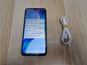Smartfon Xiaomi Redmi 9 4 GB / 64 GB szary (Carbon Grey)