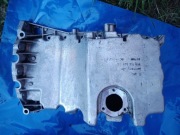Miska olejowa 2.0 TFSI BGB 200km audi, skoda, vw