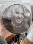 Lana Del Rey - Candy Necklace Picture Disc Limited