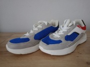 Buty sportowe rozmiar 34