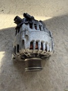 ALTERNATOR PEUGEOT 208 II 9835689480 FG12T163 2740473F 22398428 1.2
