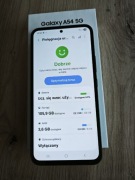 Samsung Galaxy A54 5G