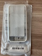 Nowa iPhone X/XsS