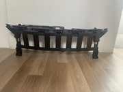 Wzmocnienie zderzaka czasza peugeot 3008 5008 