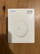 Czujnik zalania / wycieku wody Aqara Water Leak Sensor stan idealny