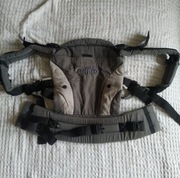 Nosidło dla dziecka 