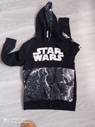 Bluza Chłopięca 
