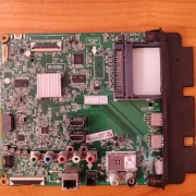 Sprzedam main Ld75/Ld75h EAX67129604(1.0)