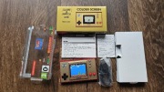 Game & Watch Super Mario Bros.