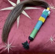 Iruke Oya Afro Taniec