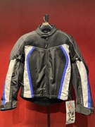 KURTKA MOTOCYKLOWA HELD ARAGON Mesh lato