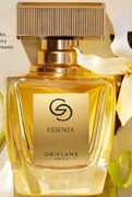 Perfumy Giordani Gold Essenza 