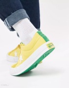 Trampki Converse One Star 41,5 UNISEX vintage