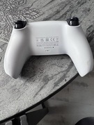 PAD PS5 DUALSENSE 5 ORYGINALNY PAD PlayStation 5 DUALSENSE 5