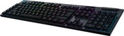 Klawiatura LOGITECH G915 Linear RGB