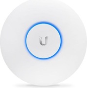 Access Point Ubiquiti UAP-AC-Pro 802.11ac (Wi-Fi 5)