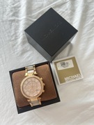 Zegarek Michael Kors MK-5896