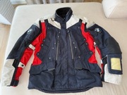 Kurtka motocyklowa BMW Rallye rozm. 50