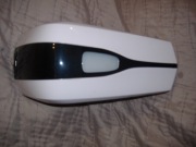 Dozownik Steinberger Meteor ścienny