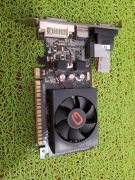 Karta graficzna GEFORCE GT610 2048M DDR3 64B