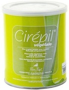 Wosk do depilacji Perron Rigot, Francja, 800g